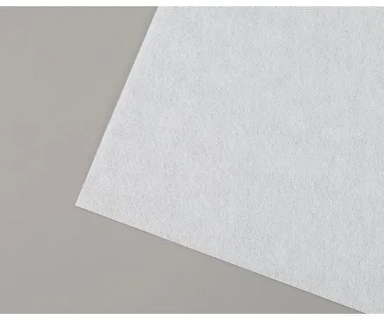 64-4307-35　PTFE 40 Mesh seam opening 435 micron 1000 mm square
