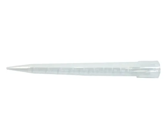 62-3146-88　10mL前端 (200片/袋)　AX-BULK-10ML-B
