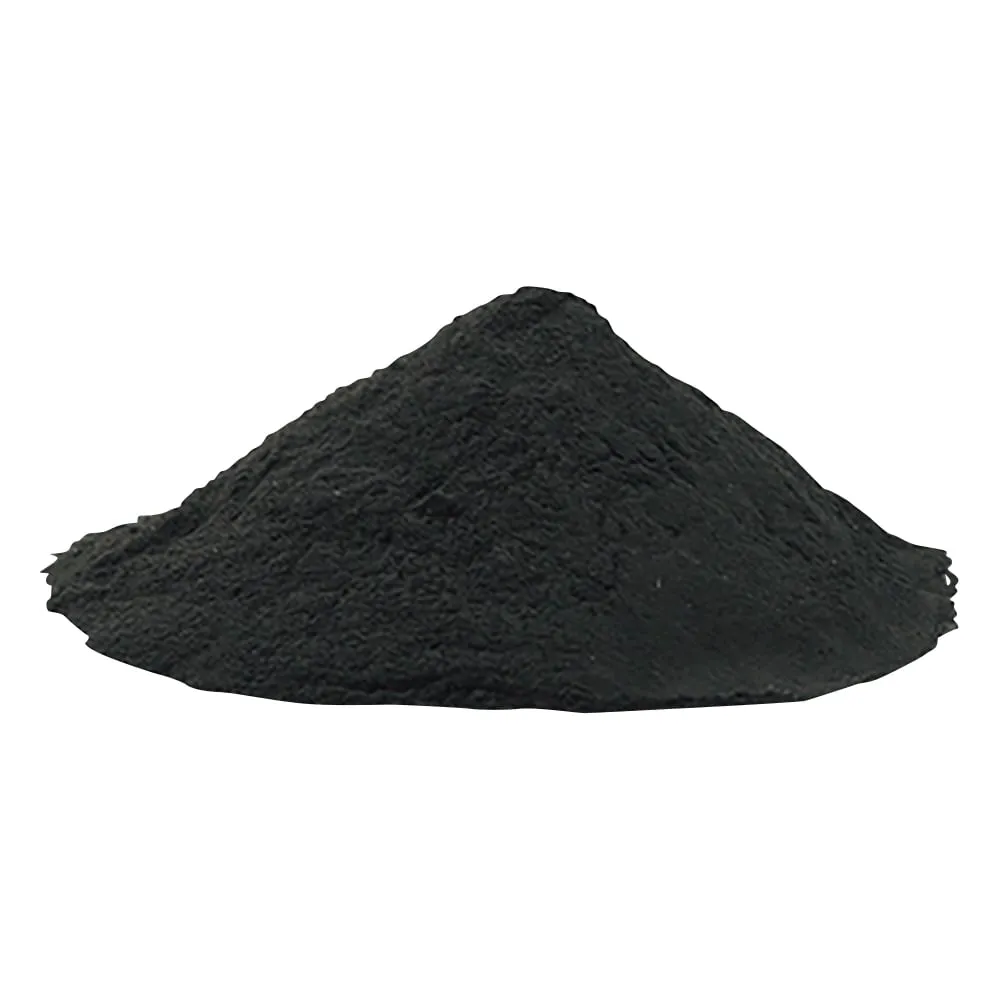 3-8530-01　石墨粉32~42μm 500 g