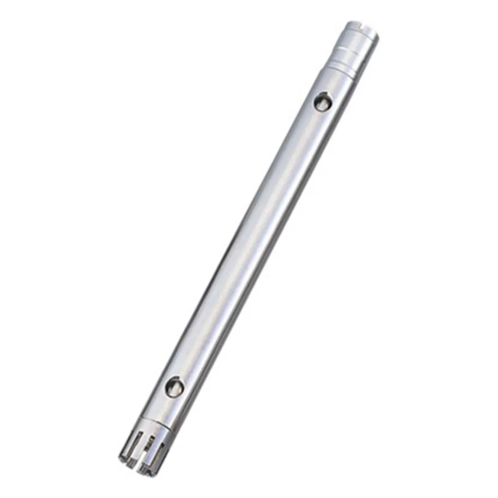 2-8067-13　转轴产生器HT-101810-1000mL　HT-1018