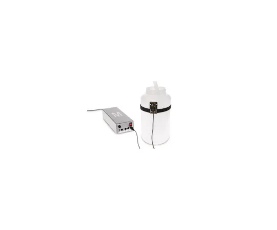 62-8363-22　ST SYMB OVERFIIS SENSOLID C　SYMBWFS01