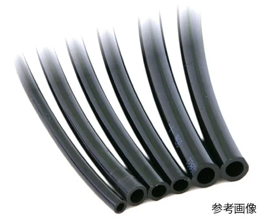 62-3779-62　管管管管管管管管管管管管管管管管管管管管管管管管管管管管管管管管管管管管管管管管管管管管管管管管管管管管管管管管管管管管管管管管管管　WU-04025-BK-100