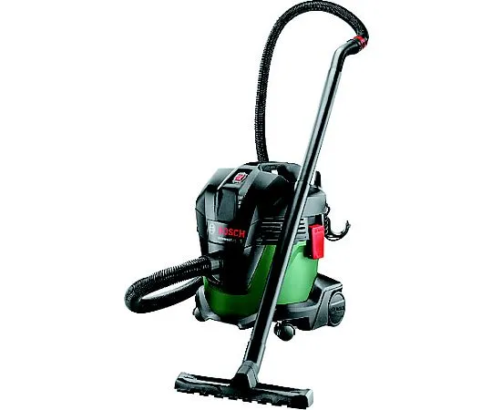 67-9156-12　Multi Cleaner　VAC115