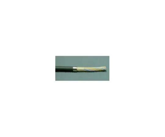 62-0649-27　自动机制缆线EXT-2/20276 (AWG 20外径10.0公厘) 1公尺　EXT-2/2027616C-AWG2030VUL