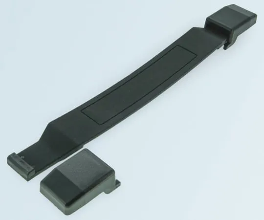 64-5090-79　Handle　THA-246-1