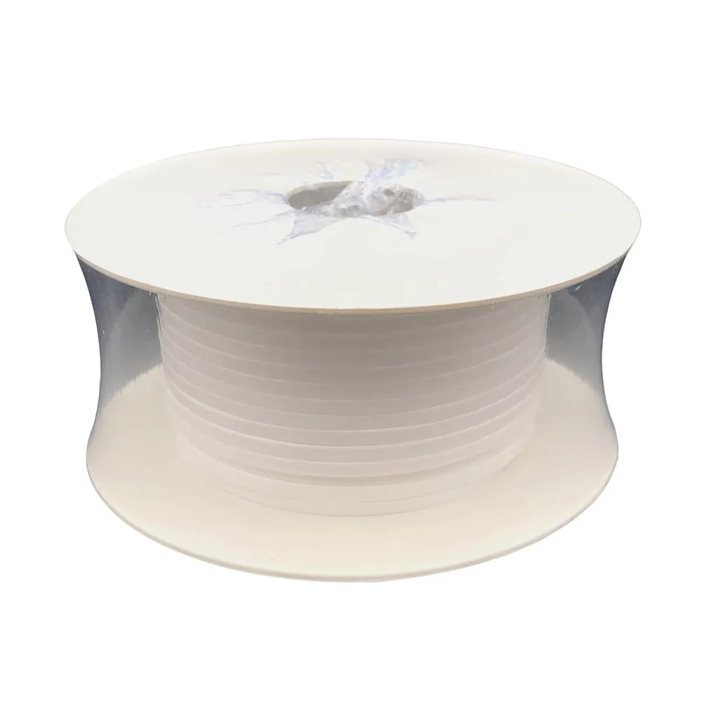 3-5935-01　氟橡胶密封垫圈 (PTFE) 3公厘x 1.5公厘x 30公厘　KS-6000-3
