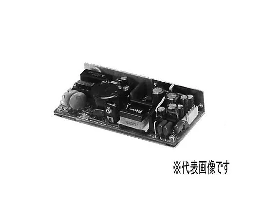 64-5668-25　［Discontinued］Unit Type Switching Power Supply LWT-H Sili　LWT15H-522
