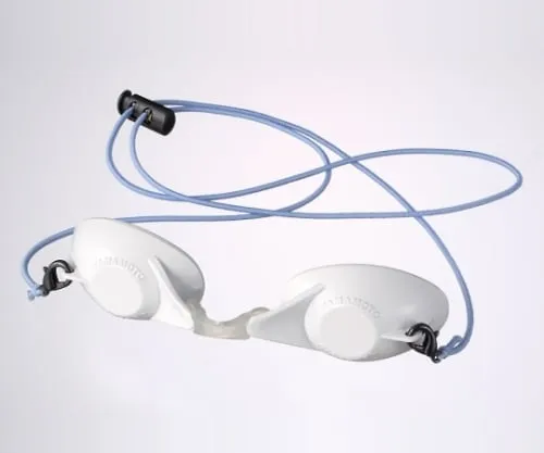 61-0178-78 安全防护YL-800W1CE YL-800W1CE