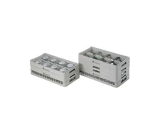 62-6597-76　Benkei 8 Partition Stem Wear Rack　HS-8-115