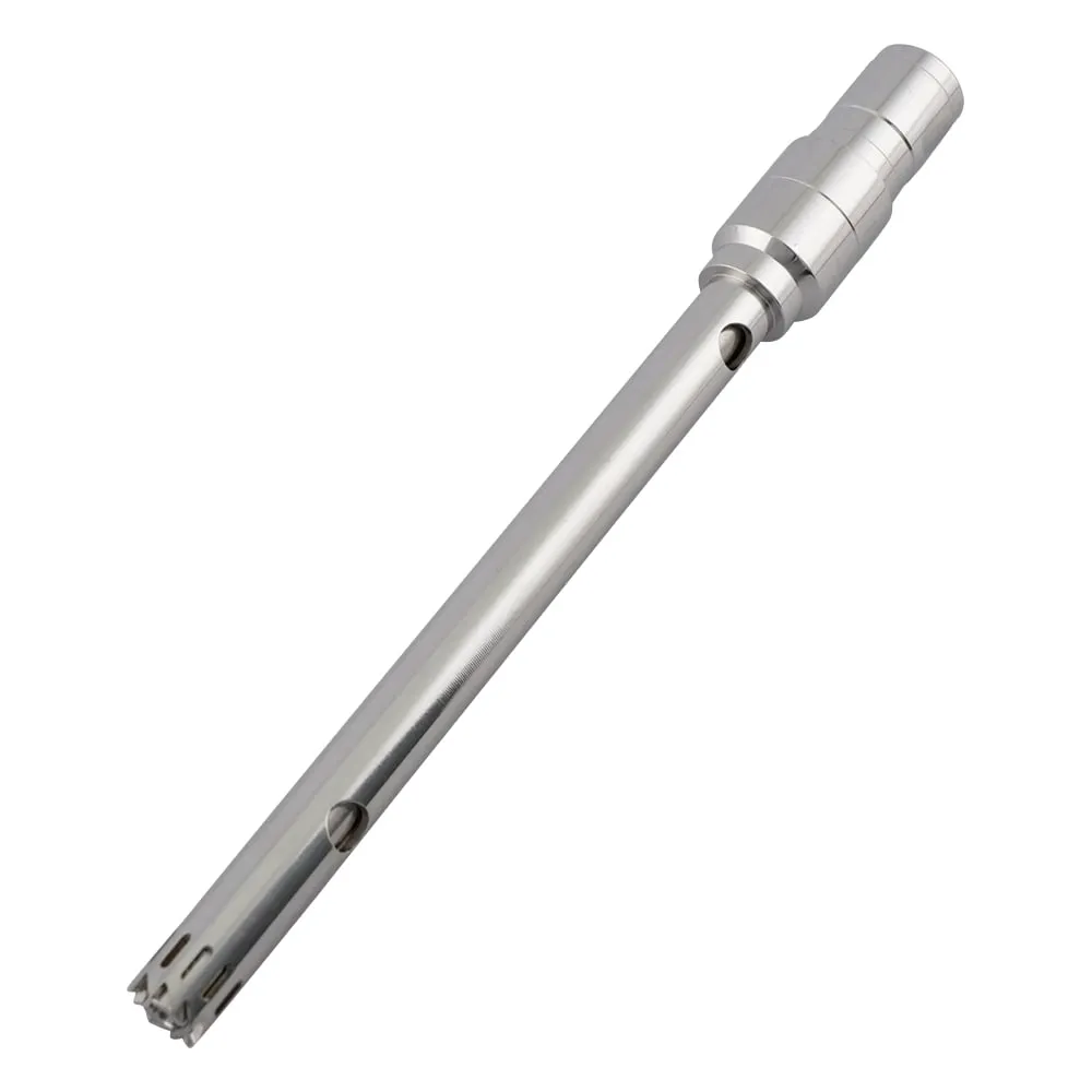 1-7722-03　转轴产生器2-250mL　K-12S