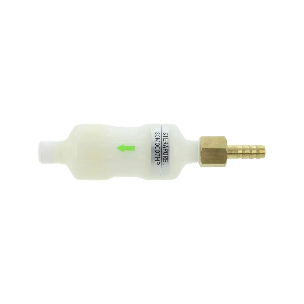 64-3881-05　AIP-105备份过滤器　080800-108