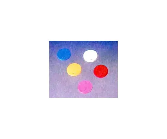 61-9715-68　插口 (微管螺帽) 500个　9756-013