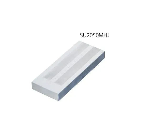 3-959-01　磨削测量仪 (粒度测量仪)　SU2025MHJ