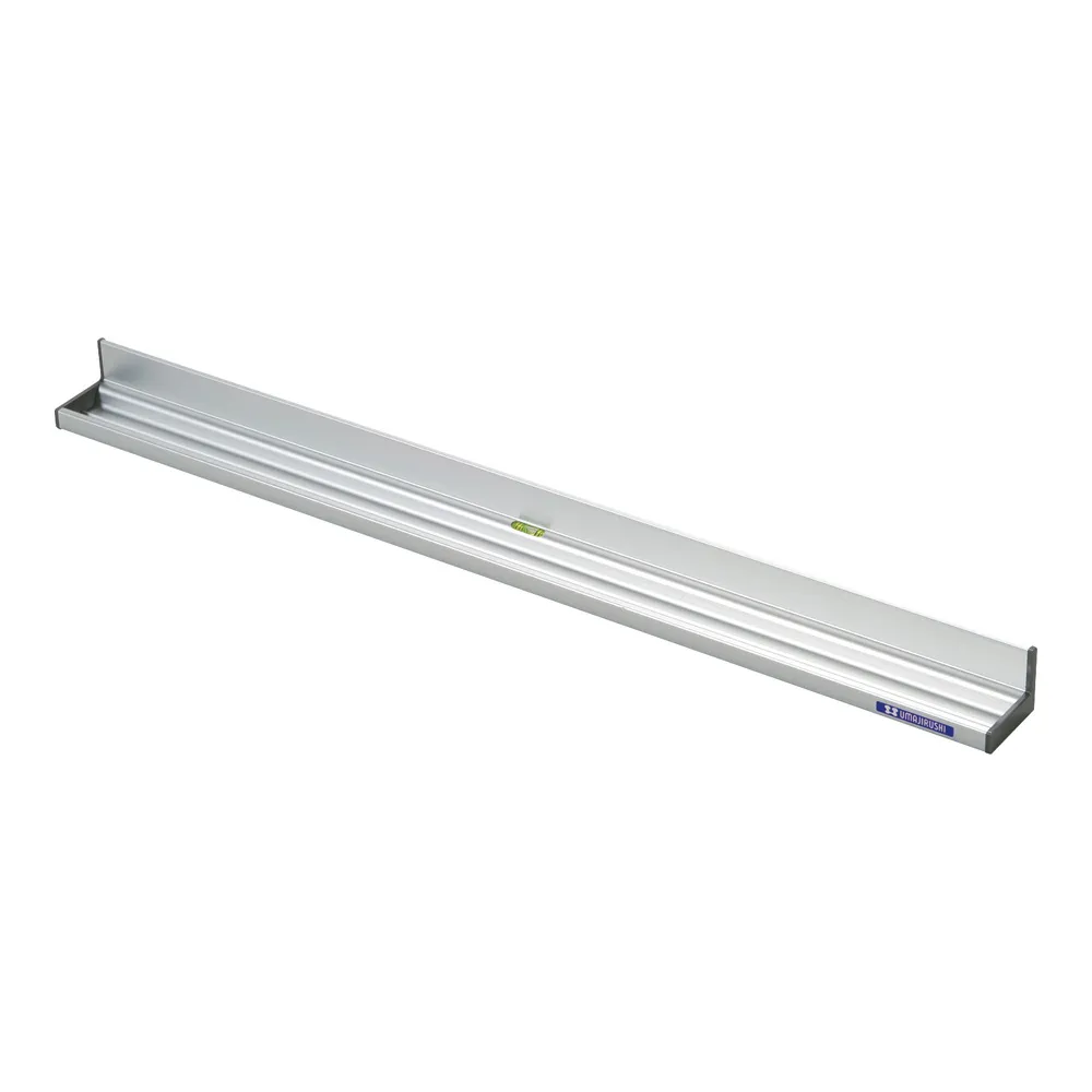 4-4550-01　Removable pen tray 548 mm　UTR600