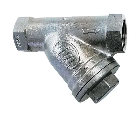 3-8848-01　应变器元件#40 8 A　IVL-SYST-ELM40-8A