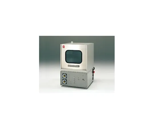 61-9658-64　实验室废物AW62-N　AW62-N