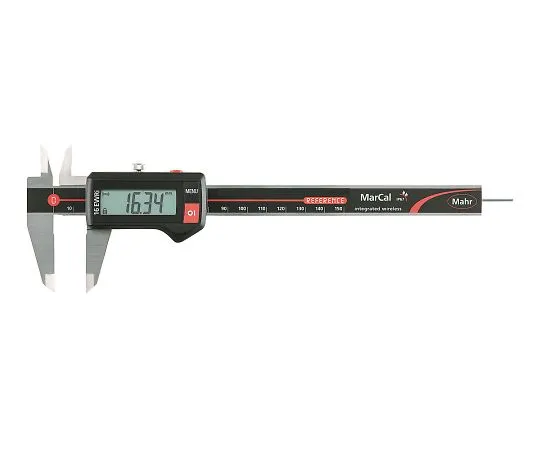3-9714-11-57　Wireless Digital Caliper　16EWRi