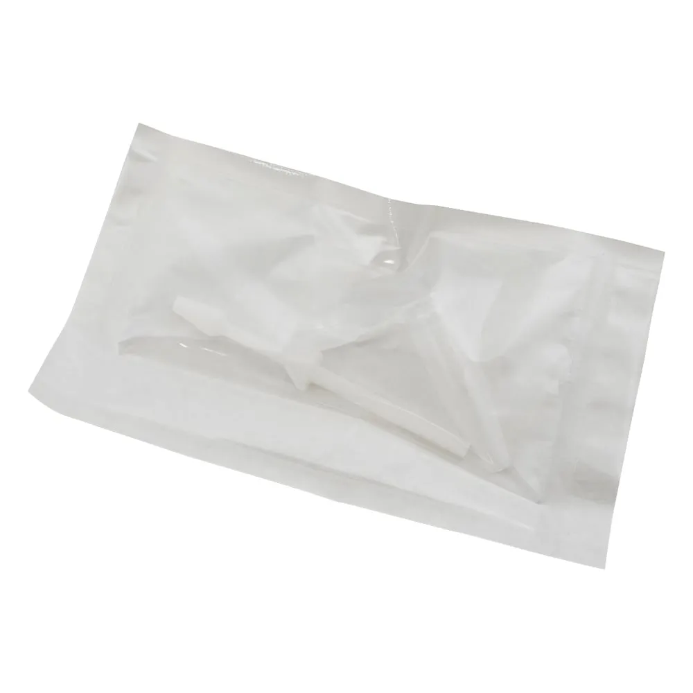 2-3869-01　一次性匀浆器 (非灭菌) 管容量1.5mL50套　893063