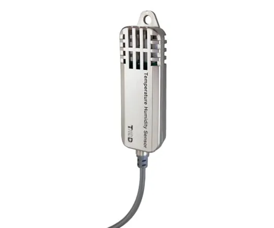 62-5001-37　High precision temperature and humidity sensor　SHA-3151