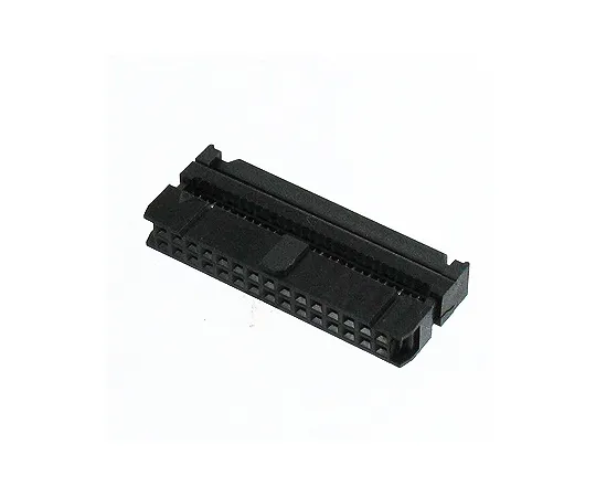 63-3102-77　Flat cable Connector 30 Pin　216330P3