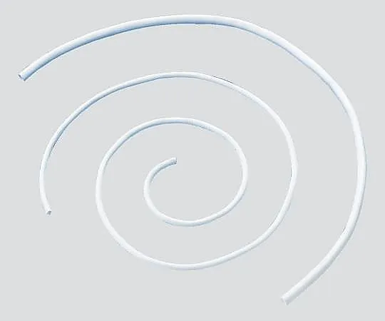 3-2450-01　［已停用］POREFLON (R) 过滤管φ2　F-TUBE1