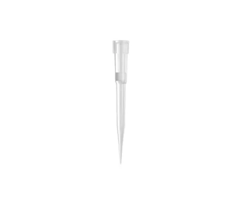 61-4685-84　50μl Tecan Style Haging Tip Style Tip for Workstation Black with Filter Sterilized　TTF-50-CBK-HTR-S
