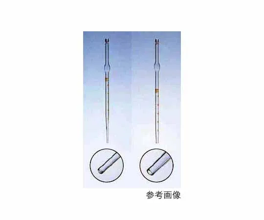 61-9724-74　Komagome吸管1mL　K-PIPET1