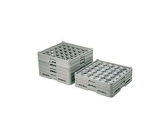 62-6597-01　Benkei 36 Partition Stem Wear Rack　S-36-115