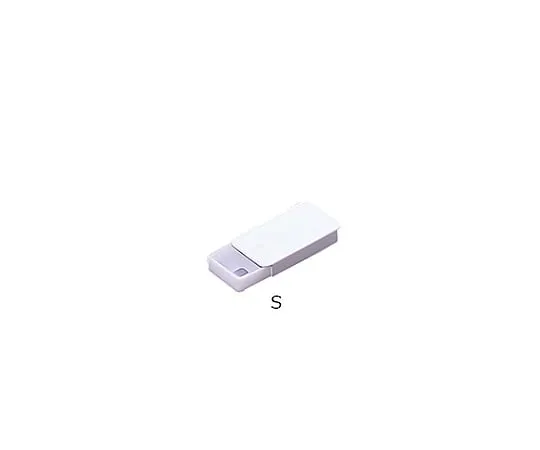 61-0147-15　便携包S 500个