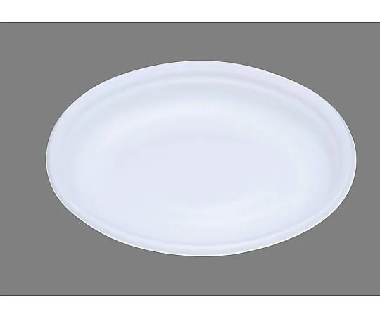 62-6540-35　SD Bistro Body (50 Pieces) White　M24-18