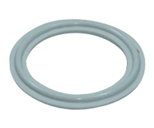 3-8388-01　Mini Ferrule Fitting Mini Ferrule Gasket (Silicone Rubber) 8A　GT-SI-8A