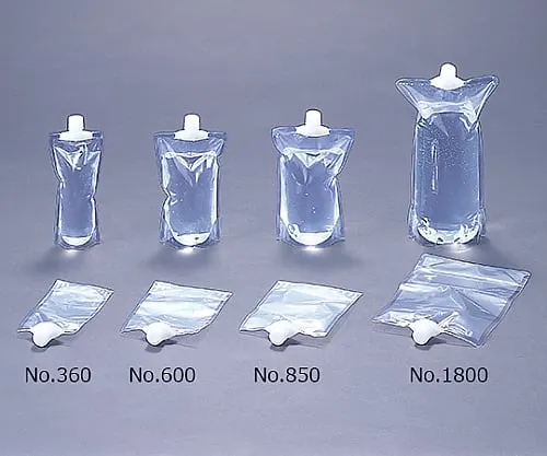 61-0151-74　Mighty Pack No.36020 Pcs