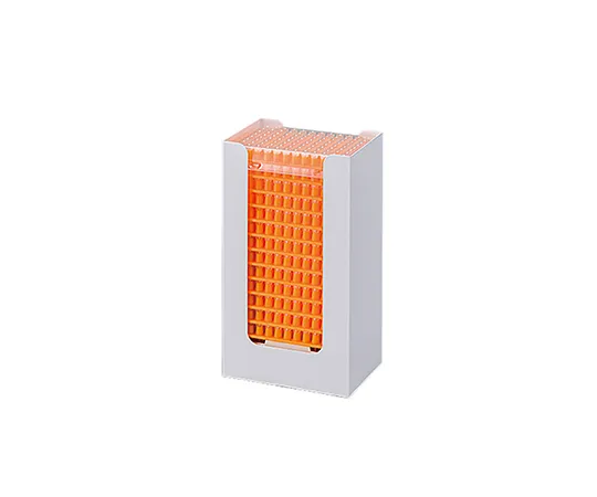 61-4414-85　提示智慧型机架UT　025510-211