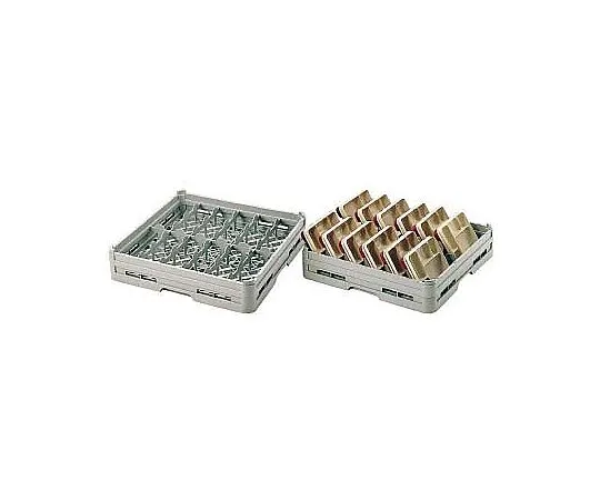 62-6596-27　Table Wear Rack with Benkei 12　T-12-195