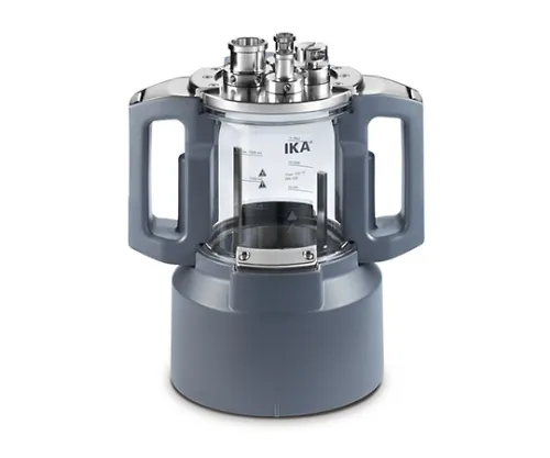 61-4947-04　反应堆容器LR 1000.1　LR1000.1