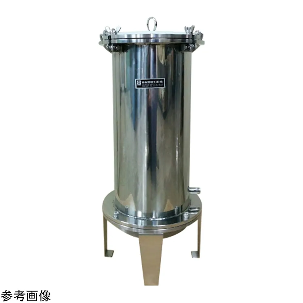 4-5264-01　All-purpose water sampler 2L　S-2L