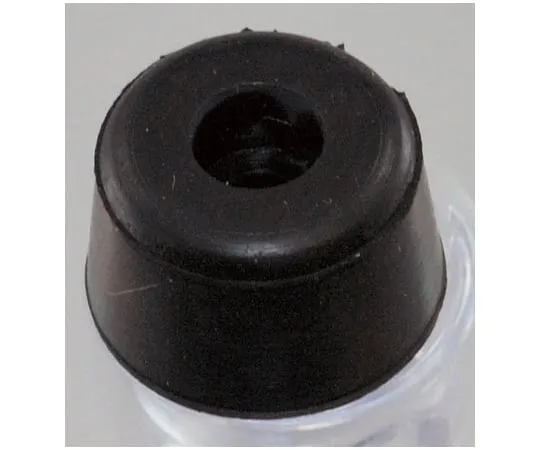 63-4598-78　Rubber Feet K Type 1 Bag (40 Pieces)　K-10