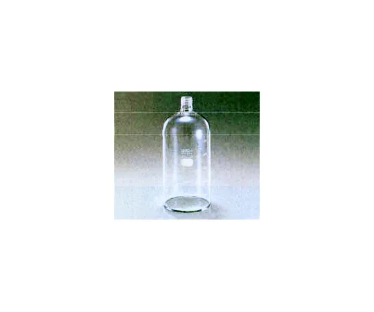 61-9732-99　浸膏白瓶1000ml　1530BT1000