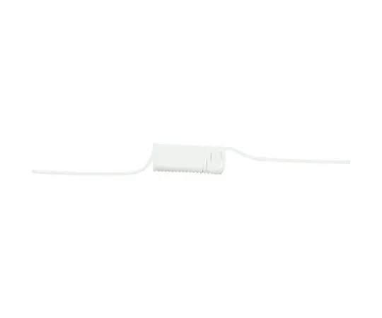 65-2060-45　［Discontinued］Fluororesin (PTFE) Coil Tube (20 Rolls) PTFE-42　NR0517001