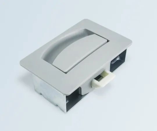 64-5099-78　Latch Handle　THA-455