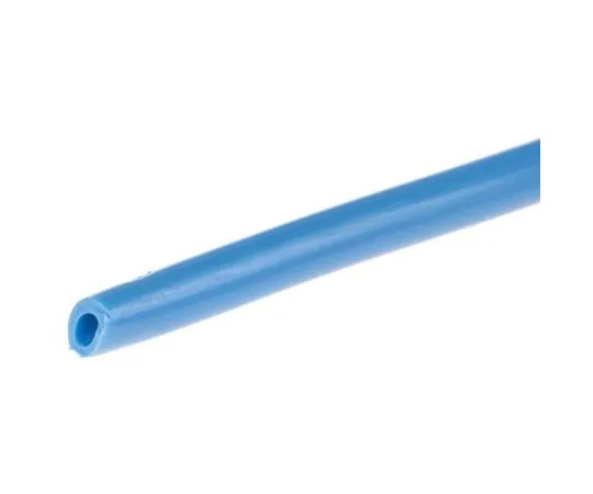 63-4651-94　RS PRO Air Hose Blue Nylon 4 mm x 30 m NMSF系列　723-933