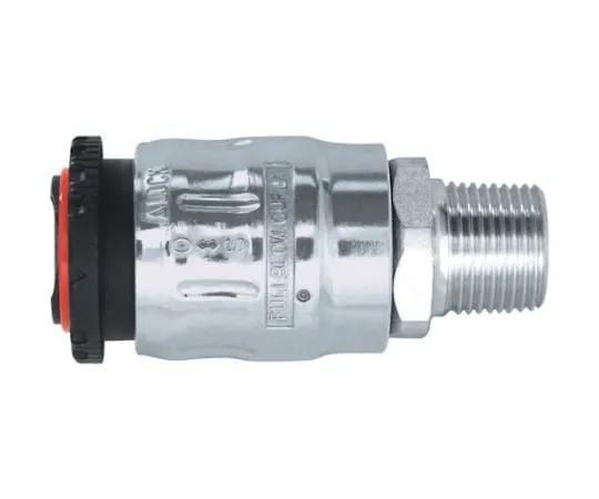 68-5038-47　［Discontinued］Full Blow Coupler FBH20SM (22686)　FBH-20SMALNBR