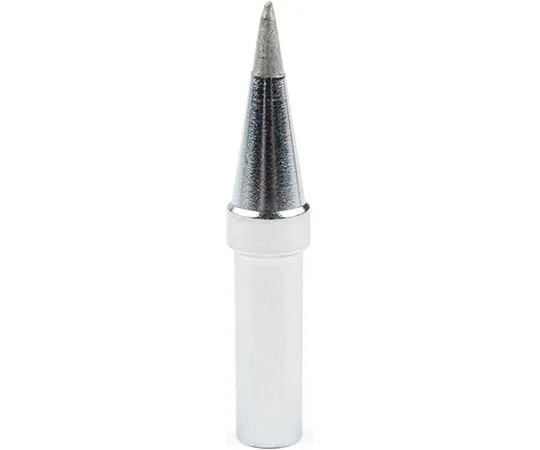 67-0428-31　Soldering Tip - Weller - Conical (ETT)　TOL-14737