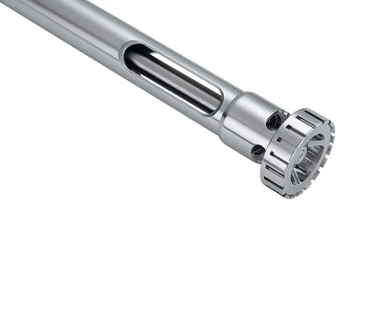 1-6609-12　转轴产生器φ40.5 x 290公厘　S50N-G45M