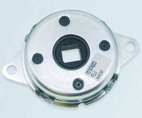 64-5092-67　Disc Damper (Bidirectional)　TM-274A-20-LR
