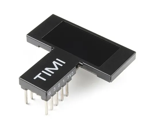 68-2101-25　TIMI-96　SFE-LCD-19251