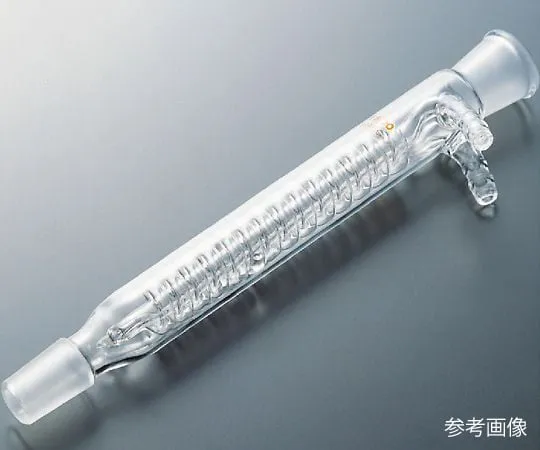 3-9397-01　半微Dimroth电容器透明滑动　2805/01/02