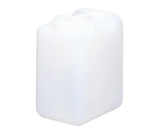 1-3727-01　TAMACAN10L 180 x 250 x 298公厘　KM-301
