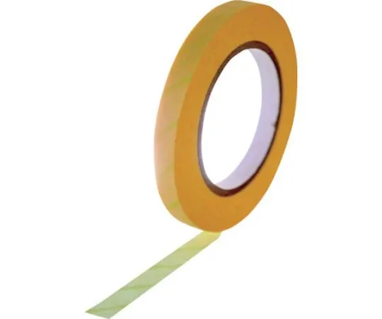 65-2021-38　自动开关带13 mm×55 m 12卷　IT-1355-12S