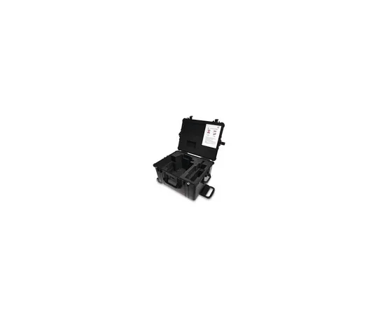 62-8363-18　STEREST SYMBIO SHIPPASE　SYMBSCA01